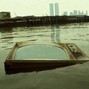 MORROW  - NYC LONG WINTER GRITTY UNDERGROUND INSTRUMENTAL
