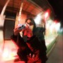 kozishi - GOOFY