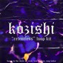 kozishi - Kozishi "Relentess" Loop Kit