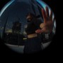 kozishi - TALK 2 HAND