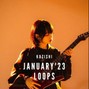 kozishi - Kozishi January '23 Loops