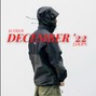kozishi - Kozishi December '22 Loops