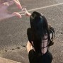 kozishi - MYLOVE
