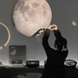 kozishi - ANALOG