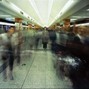 kozishi - SUBWAY