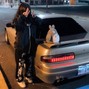 kozishi - PAPER GET ME