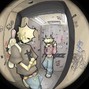 kozishi - PARTOFME