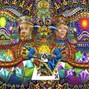 Somber - dmt