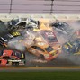 Somber - nascar 