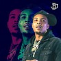 BeatsByJamze  - [FREE] G Herbo Type Beat 2021 - Flute Gambino 