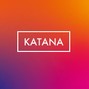 The weak - "KATANA" Wheezy×Japanese AggressiveTypeBeat 