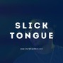 Charlie Hayz - Slick Tongue (Electric Guitar Trap Rock Hip Hop)