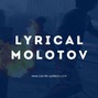 Charlie Hayz - LYRICAL MOLOTOV