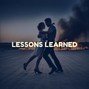 Charlie Hayz - Lessons Learned (Latin Rock Pop Hip Hop)