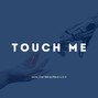 Charlie Hayz - Touch Me (Soft Ballad Eminem NF Type Beat)