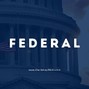 Charlie Hayz - Federal (Hard Dark Piano Type Beat)