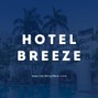 Charlie Hayz - Hotel Breeze (Tropical LoFi Acoustic Guitar Type Beat)