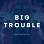 Charlie Hayz - Big Trouble (Orchestral Sample Boom Bap)