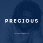 Charlie Hayz - Precious (Soulful Sad J Cole Piano Boom Bap)