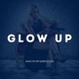 Charlie Hayz - Glow Up (Trap Soul R&B)