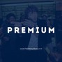 Charlie Hayz - Premium (Jack Harlow Type Beat)
