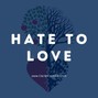 Charlie Hayz - Hate to Love (The Weeknd x Ariana Grande Pop Electronic Type Beat)
