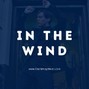 Charlie Hayz - In The Wind (Funky Guitar Chill Boom Bap Type Beat)