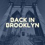 Charlie Hayz - Back In Brooklyn (East Coast Jay-Z x Jadakiss Boom Bap)