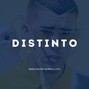 Charlie Hayz - Distinto (J Balvin x Bad Bunny Reggaeton Hip Hop)