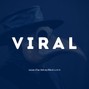 Charlie Hayz - VIRAL