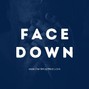 Charlie Hayz - Face Down (Sad East Coast Boom Bap)