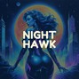 Charlie Hayz - Night Hawk (Latin Urban Acoustic Guitar Type Beat)