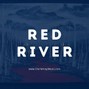 Charlie Hayz - Red River (Hard Orchestral Sample Boom Bap)