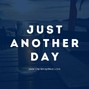 Charlie Hayz - Just Another Day (Chill Piano Type Beat)