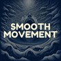 Charlie Hayz - Smooth Movement (Hard Dark Trap Joyner Lucas x Eminem Type Beat)