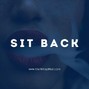 Charlie Hayz - Sit Back w/ Hook (Chill Freestyle Boom Bap)