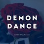 Charlie Hayz - Demon Dance (Vintage Old School Boom Bap Beat)