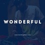 Charlie Hayz - Wonderful (9th Wonder Old School 90s Boom Bap)