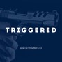 Charlie Hayz - Triggered (Orchestral Sample Griselda Boom Bap)