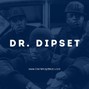 Charlie Hayz - Dr. Dipset (2000s 50 Cent East Coast Boom Bap)