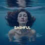 Charlie Hayz - Bashful (Afro Pop Type Beat)