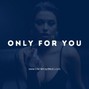Charlie Hayz - Only For You (Minimal Piano Boom Bap Hip Hop)