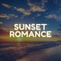 Charlie Hayz - Sunset Romance (Afropop Burna Boy x WizKid Type Beat)