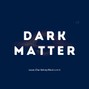 Charlie Hayz - Dark Matter (Old School Sample Boom Bap)