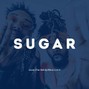 Charlie Hayz - Sugar (Dreamville Happy Melodic Trap Type Beat)