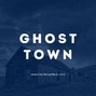 Charlie Hayz - Ghost Town (Eerie Dark East Coast Underground Type Beat)
