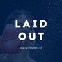 Charlie Hayz - Laid Out (Eminem Rock Hip Hop Electric Guitar Type Beat)