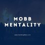 Charlie Hayz - Mobb Mentality (Hard Old School Boom Bap)