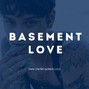 Charlie Hayz - Basement Love (Kehlani Type Beat)