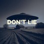 Charlie Hayz - Don't Lie (Dark Cinematic Type Beat)